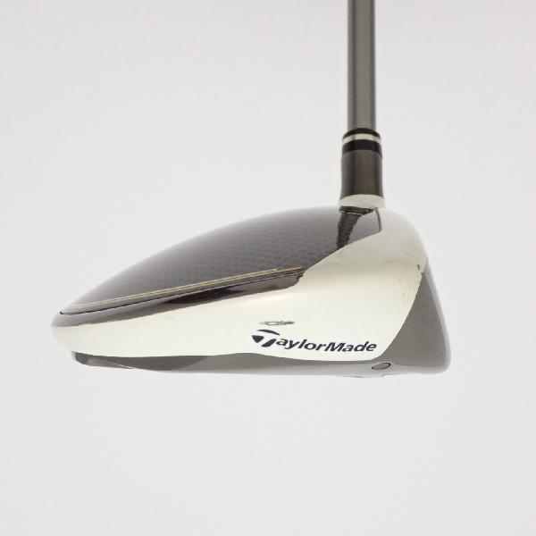 TaylorMade（テーラーメイド） STEALTH ステルス グローレ