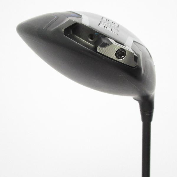 PING G440 LST ドライバー Diamana BB 63 X PING（ピン） G440 G440 LST ドライバー Diamana BB 63 シャフト