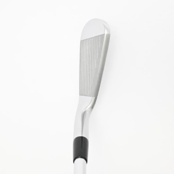 MIZUNO（ミズノ） Mizuno Pro MizunoPro 518 アイアン Dynamic Gold 95