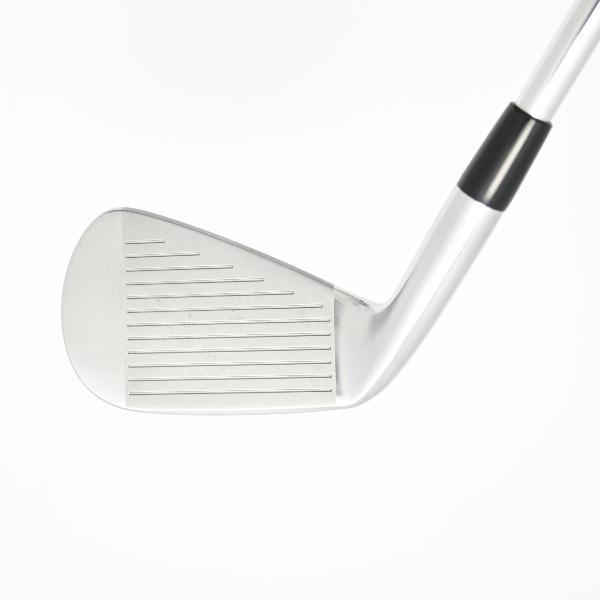 MIZUNO（ミズノ） Mizuno Pro MizunoPro 518 アイアン Dynamic Gold 95