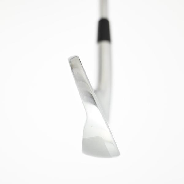 MIZUNO（ミズノ） Mizuno Pro MizunoPro 518 アイアン Dynamic Gold 95