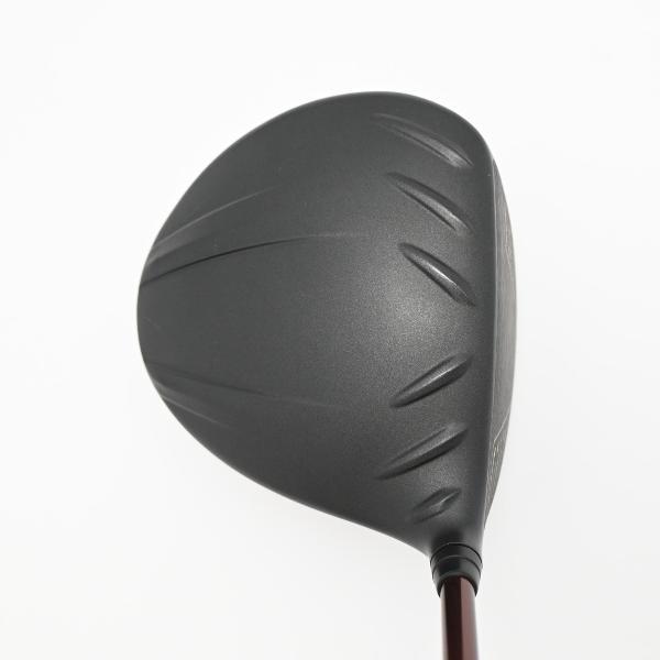 PING（ピン） G410 G410 SFT ドライバー ALTA DISTANZA シャフト：ALTA