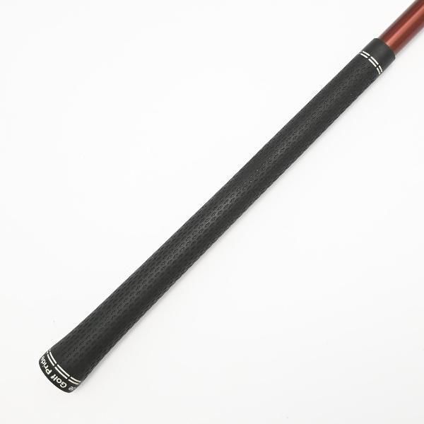 PING（ピン） G410 G410 SFT ドライバー ALTA DISTANZA シャフト：ALTA