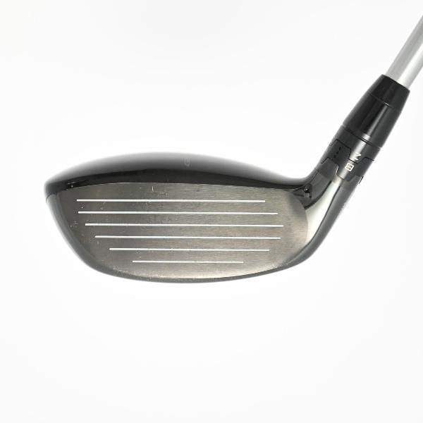 Titleist（タイトリスト） TITLEIST GT1 ユーティリティ Air Speeder