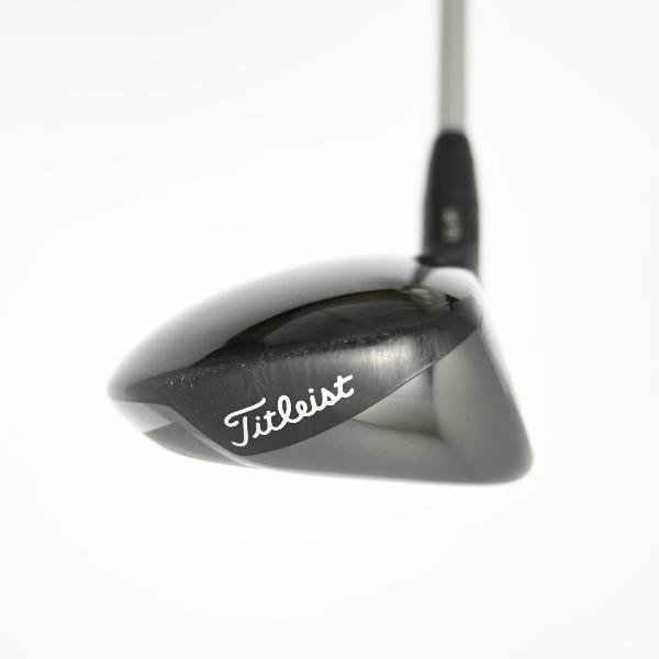 Titleist（タイトリスト） TITLEIST GT1 ユーティリティ Air Speeder