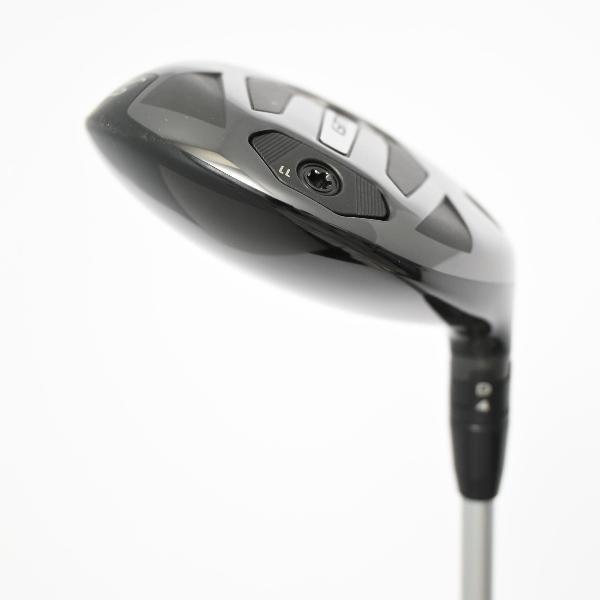 Titleist（タイトリスト） TITLEIST GT1 ユーティリティ Air Speeder