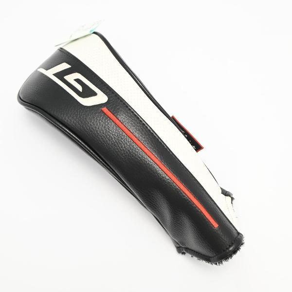 Titleist（タイトリスト） TITLEIST GT1 ユーティリティ Air Speeder
