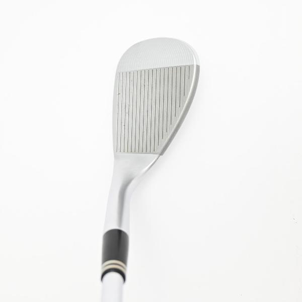 Cleveland Golf（クリーブランドゴルフ） クリーブランド RTX RTX6