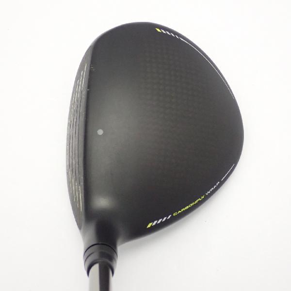 PING（ピン） G430 G430 MAX フェアウェイウッド PING TOUR 2.0 CHROME