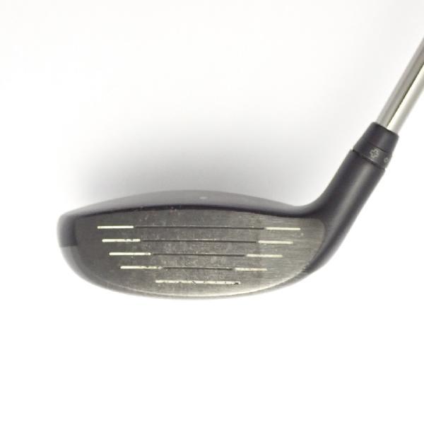 PING（ピン） G430 G430 MAX フェアウェイウッド PING TOUR 2.0 CHROME