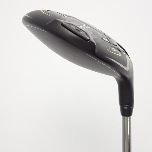 PING（ピン） G430 G430 MAX フェアウェイウッド PING TOUR 2.0 CHROME