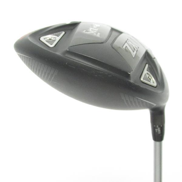 DUNLOP（ダンロップ） SRIXON スリクソン ZX7 MkII ドライバー Diamana