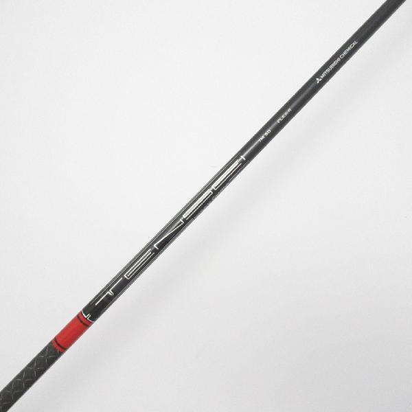 TaylorMade（テーラーメイド） STEALTH ステルス フェアウェイウッド
