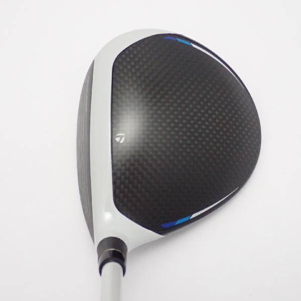 TaylorMade（テーラーメイド） SIM2 SIM2 マックス-D フェアウェイ