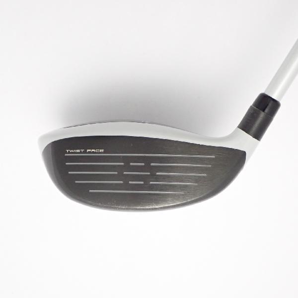 TaylorMade（テーラーメイド） SIM2 SIM2 マックス-D フェアウェイ