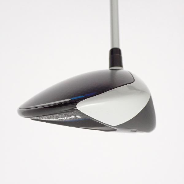 TaylorMade（テーラーメイド） SIM2 SIM2 マックス-D フェアウェイ