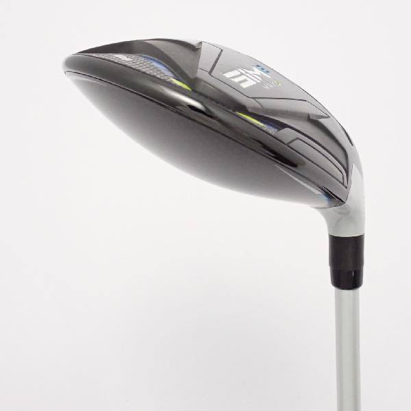 TaylorMade（テーラーメイド） SIM2 SIM2 マックス-D フェアウェイ