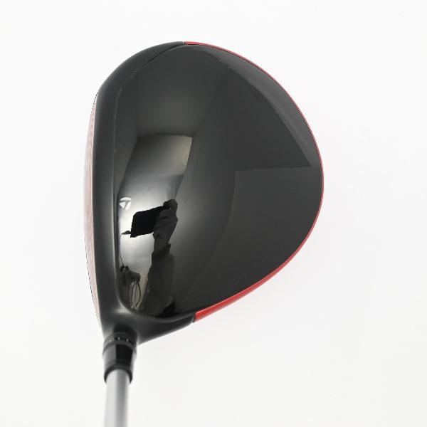 テーラーメイド ステルス2 ドライバー 10.5度 テンセイオレンジ 6S TaylorMade（テーラーメイド） STEALTH ステルス2 ドライバー TENSEI