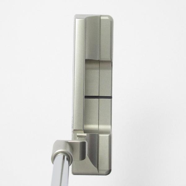 SCOTTY CAMERON スコッティキャメロン SELECT スーパー セレクト