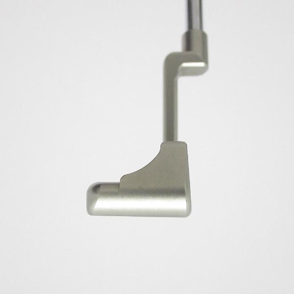 SCOTTY CAMERON スコッティキャメロン SELECT スーパー セレクト