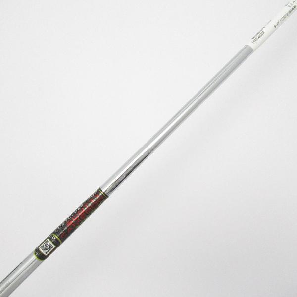 SCOTTY CAMERON スコッティキャメロン SELECT スーパー セレクト