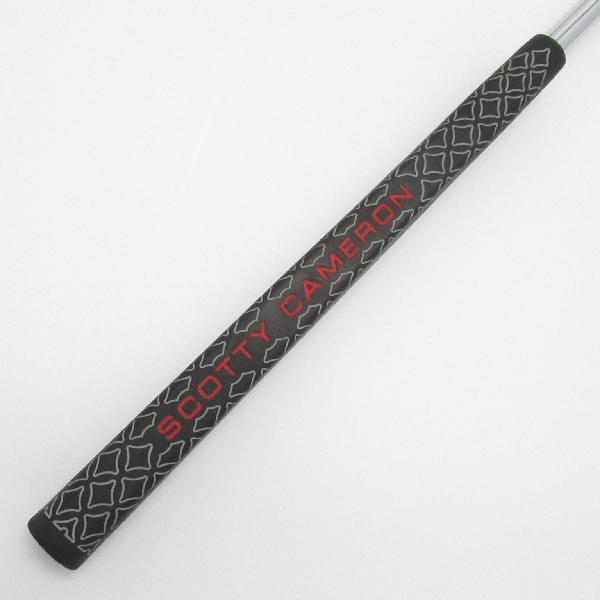 SCOTTY CAMERON スコッティキャメロン SELECT スーパー セレクト