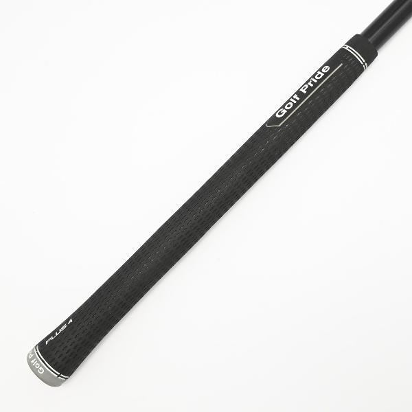 PING（ピン） G430 G430 MAX ドライバー ALTA J CB BLACK シャフト