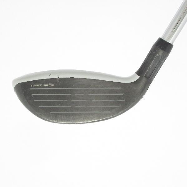TaylorMade（テーラーメイド） SIM2 SIM2 マックス レスキュー