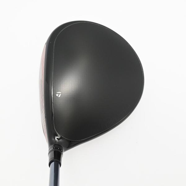 TaylorMade（テーラーメイド） STEALTH ステルス HD ドライバー 