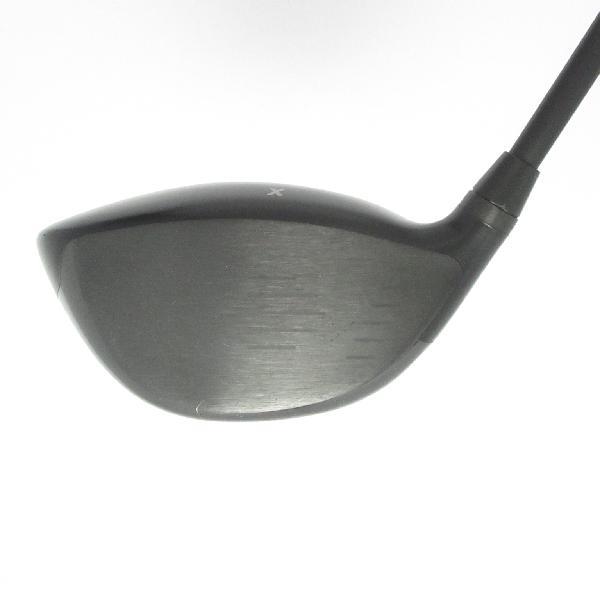 ピーエックスジー PXG 0211(2023) ドライバー FUJIKURA PRO 55 for
