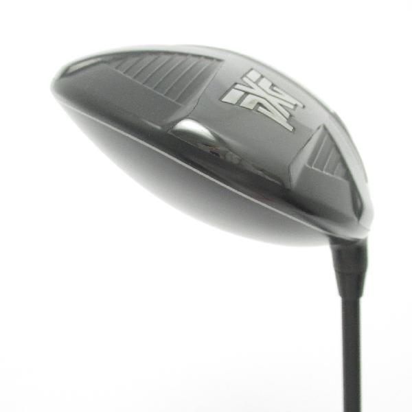 PXG 0211 ドライバー　FUJIKURA PRO55 ピーエックスジー PXG 0211(2023) ドライバー FUJIKURA PRO 55 for