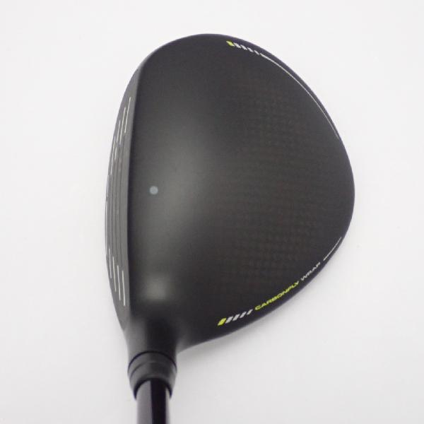 PING（ピン） G430 G430 MAX フェアウェイウッド PING TOUR 2.0 BLACK