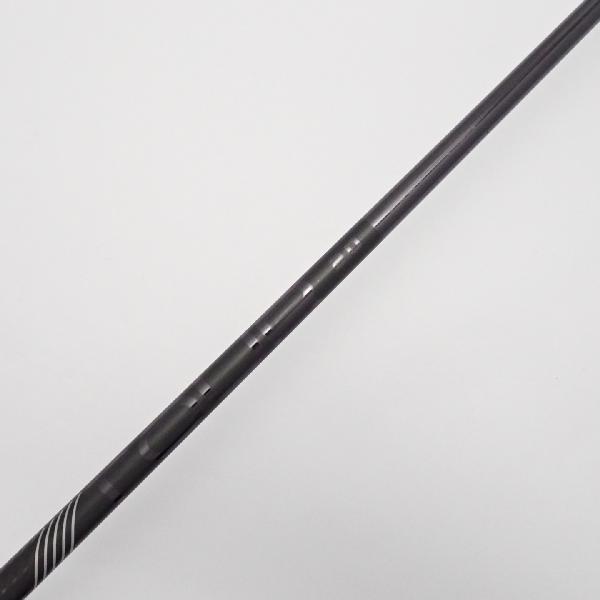 PING（ピン） G430 G430 MAX フェアウェイウッド PING TOUR 2.0 BLACK
