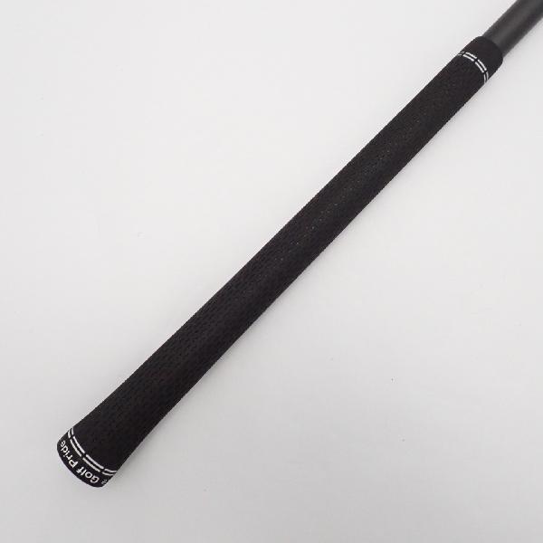 PING（ピン） G430 G430 MAX フェアウェイウッド PING TOUR 2.0 BLACK