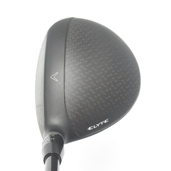Callaway（キャロウェイ） キャロウェイゴルフ ELYTE エリート