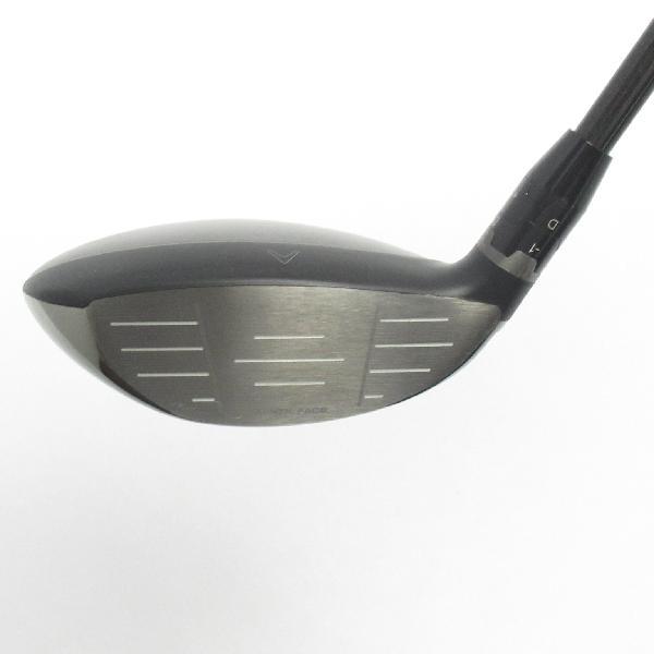Callaway（キャロウェイ） キャロウェイゴルフ ELYTE エリート