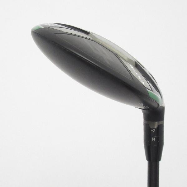 Callaway（キャロウェイ） キャロウェイゴルフ ELYTE エリート