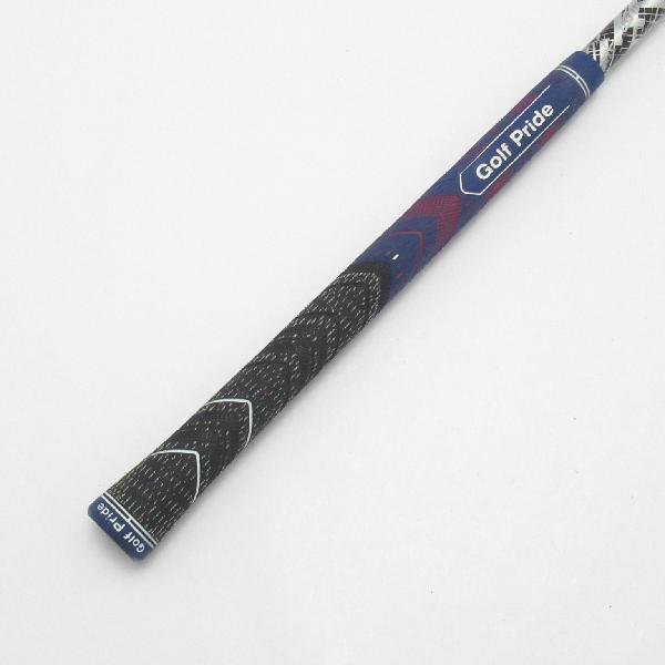 Callaway（キャロウェイ） キャロウェイゴルフ ELYTE エリート