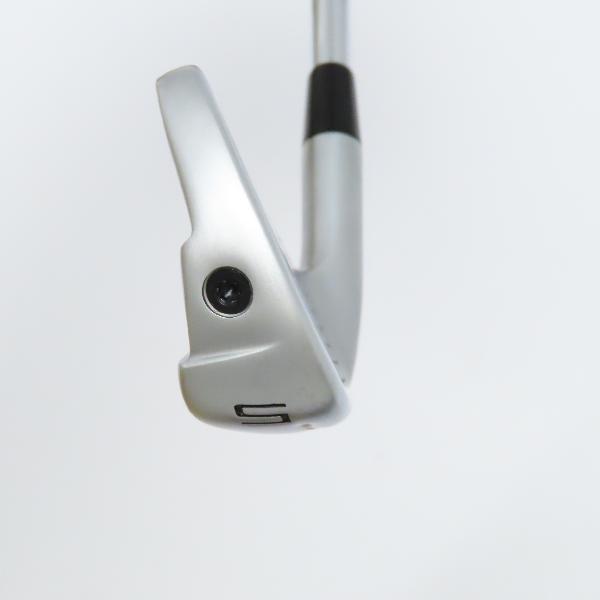 TaylorMade（テーラーメイド） P790 P790(2021) アイアン N.S.PRO 