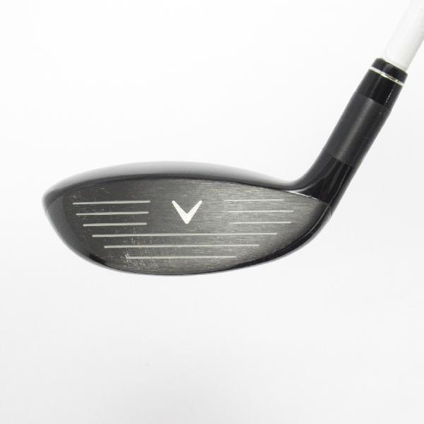 Callaway（キャロウェイ） キャロウェイゴルフ LEGACY LEGACY BLACK