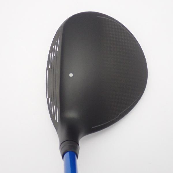 PING（ピン） G440 G440 MAX フェアウェイウッド ALTA J CB BLUE 【9W 