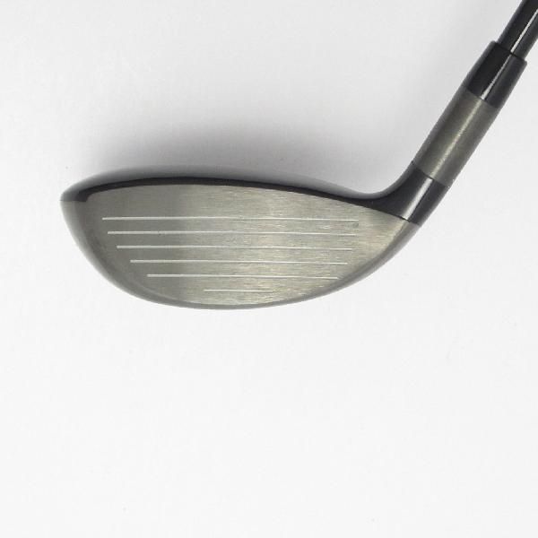 キャロウェイゴルフ APEX APEX UW(2025) ユーティリティ TENSEI BLACK SILVER 70 for Callaway 【21】 シャフト：TENSEI BLACK S・・・_2