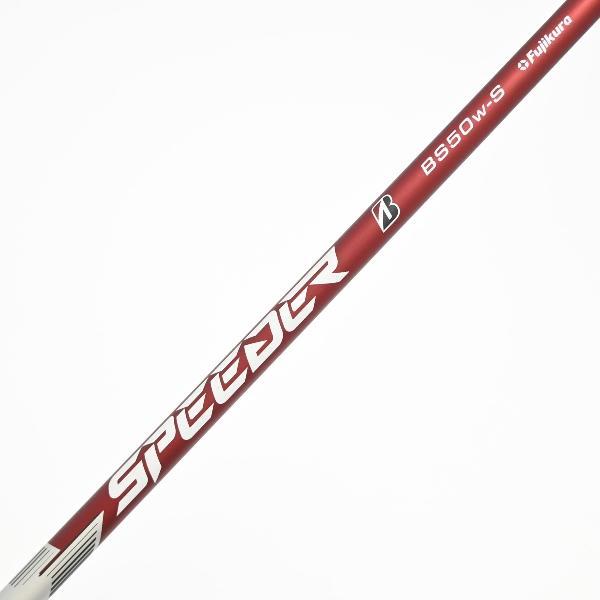 BRIDGESTONE（ブリヂストン） BRIDGESTONE GOLF BX2 HT ドライバー