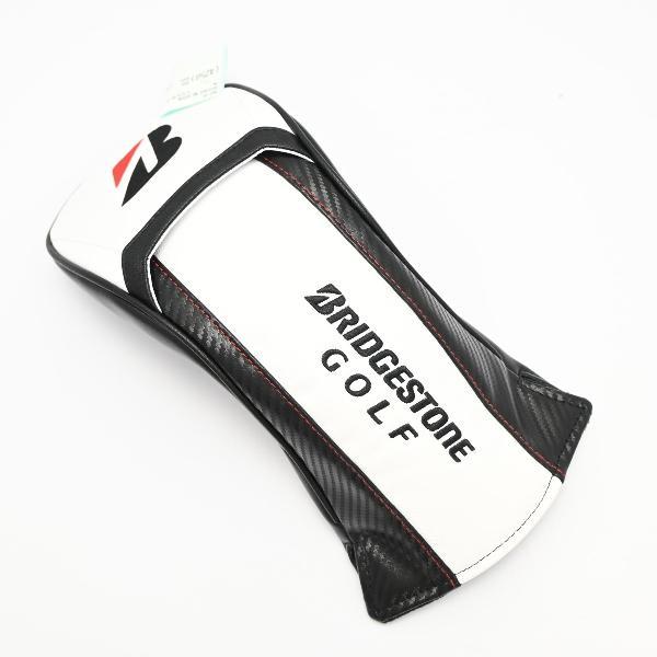 BRIDGESTONE（ブリヂストン） BRIDGESTONE GOLF BX2 HT ドライバー