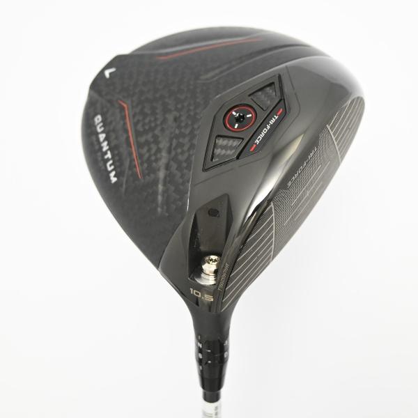 Callaway（キャロウェイ） キャロウェイゴルフ QUANTUM QUANTUM MAX