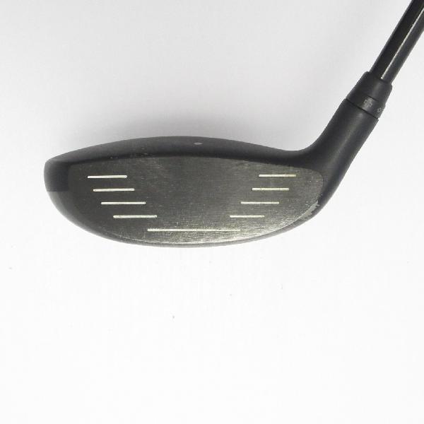 PING（ピン） G430 G430 MAX フェアウェイウッド ALTA J CB BLACK 【3W