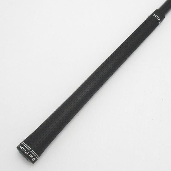 PING（ピン） G430 G430 MAX フェアウェイウッド ALTA J CB BLACK 【3W