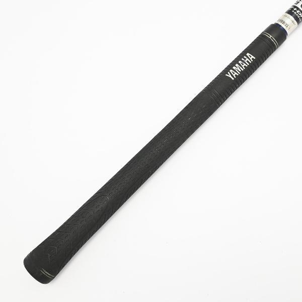 YAMAHA（ヤマハ） inpres 21 インプレス UD+2 ドライバー Air Speeder 