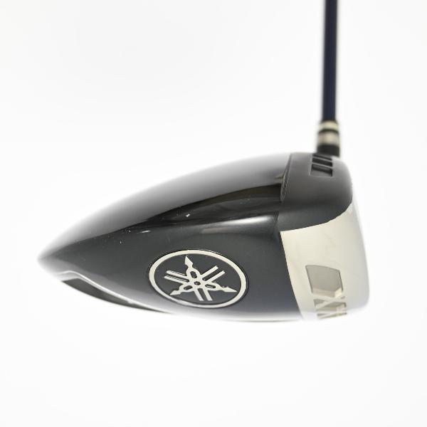 YAMAHA（ヤマハ） inpres 21 インプレス UD+2 ドライバー Air Speeder