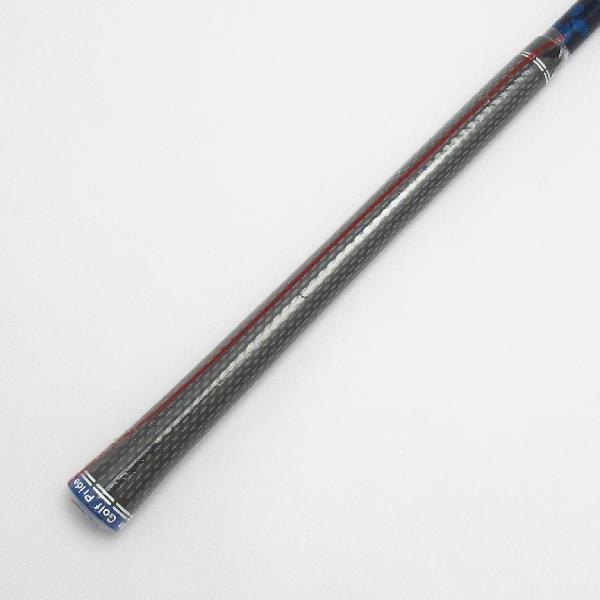 TaylorMade（テーラーメイド） 純正シャフト ドライバー用_スリーブ付